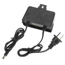 CC Camera Adapter 12v